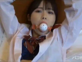 二零二三六月二十四号来帅哥