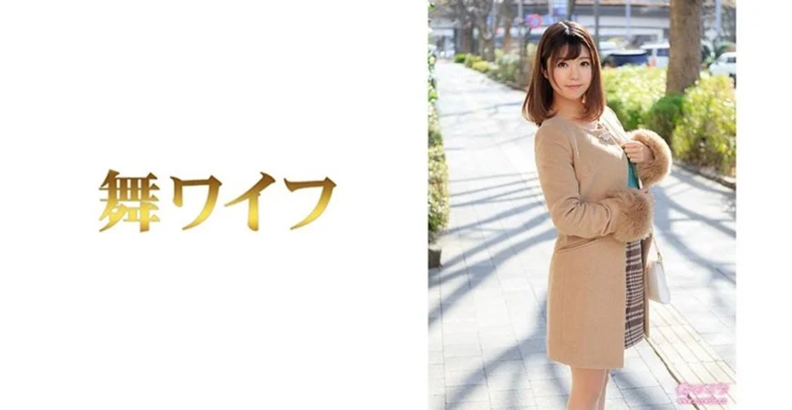 国产AV 91制片厂 91CM162 大小姐的沦陷 张子瑜