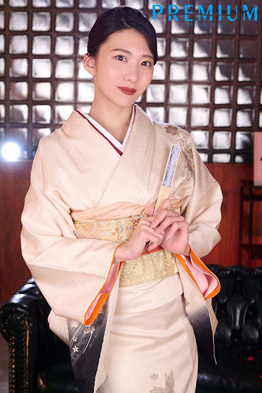 KAM-146 北関東圏某老舗旅館オーナー撮影動画流出 美少女を狙った睡眠薬昏●いたずら動画