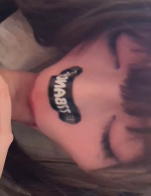 男女性杂交内射妇女BBWXZ欧美性性性性XXXXOOOO