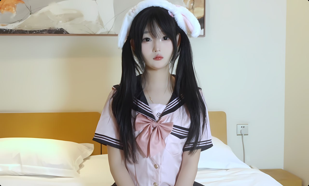 久久精品国产99国产精品澳门-手机MP4欧美在线观看最大級のアダルトポータル