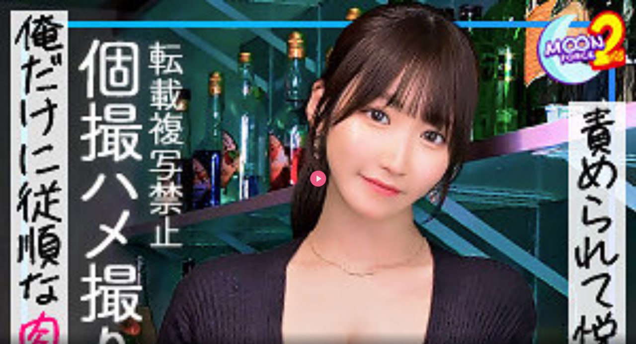 日韩av黄色片_成人免费视频无码_国产丰满熟妇AV_成人黄色视频免费...