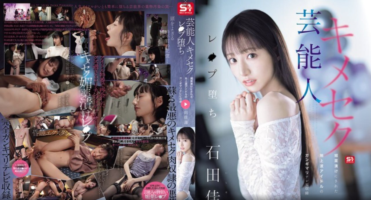 男女啪啪无遮挡网站_一区二区在线免费播放高清版在线18🈲
