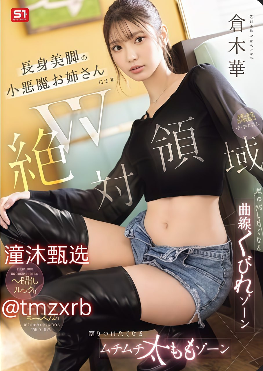 丰满少妇激情中出视频,久久久这里只有精品免费,国产成人精品免费...