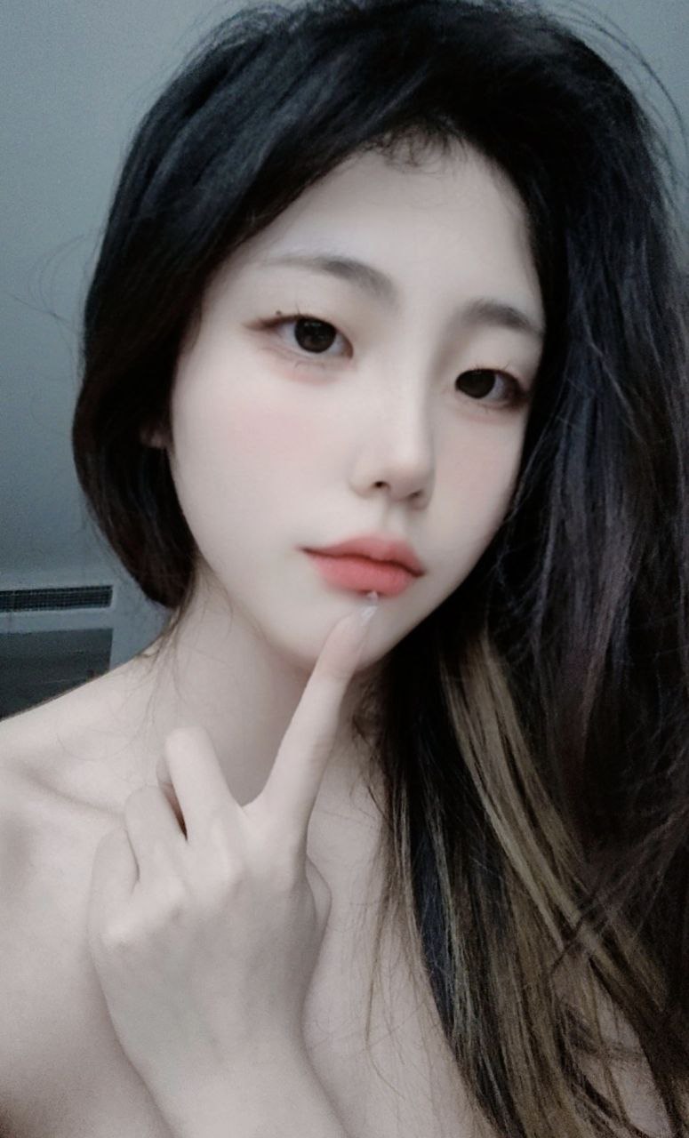 成人黄A片_欧美荫蒂XX喷水视频_操逼免费观看视频_老外和少女视频...